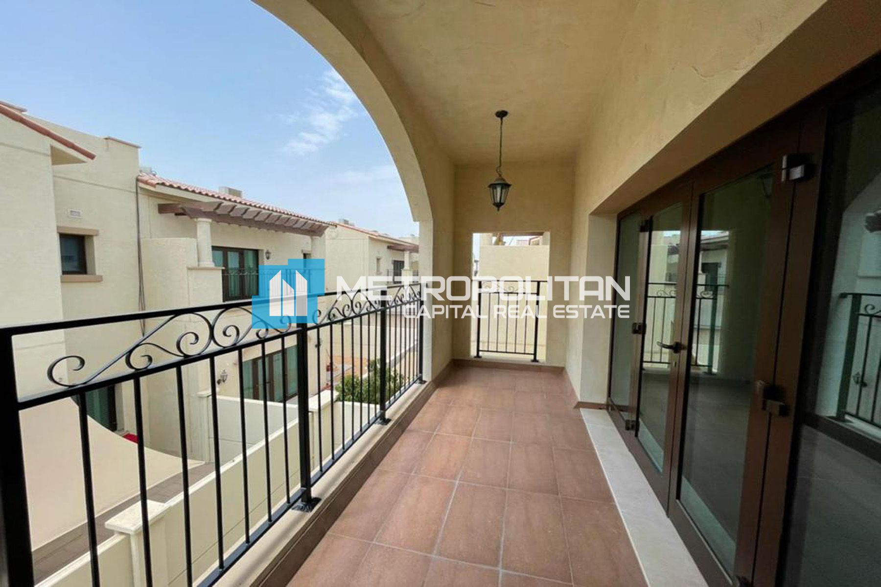 Private Garden | Motivated Seller | Top Facilities