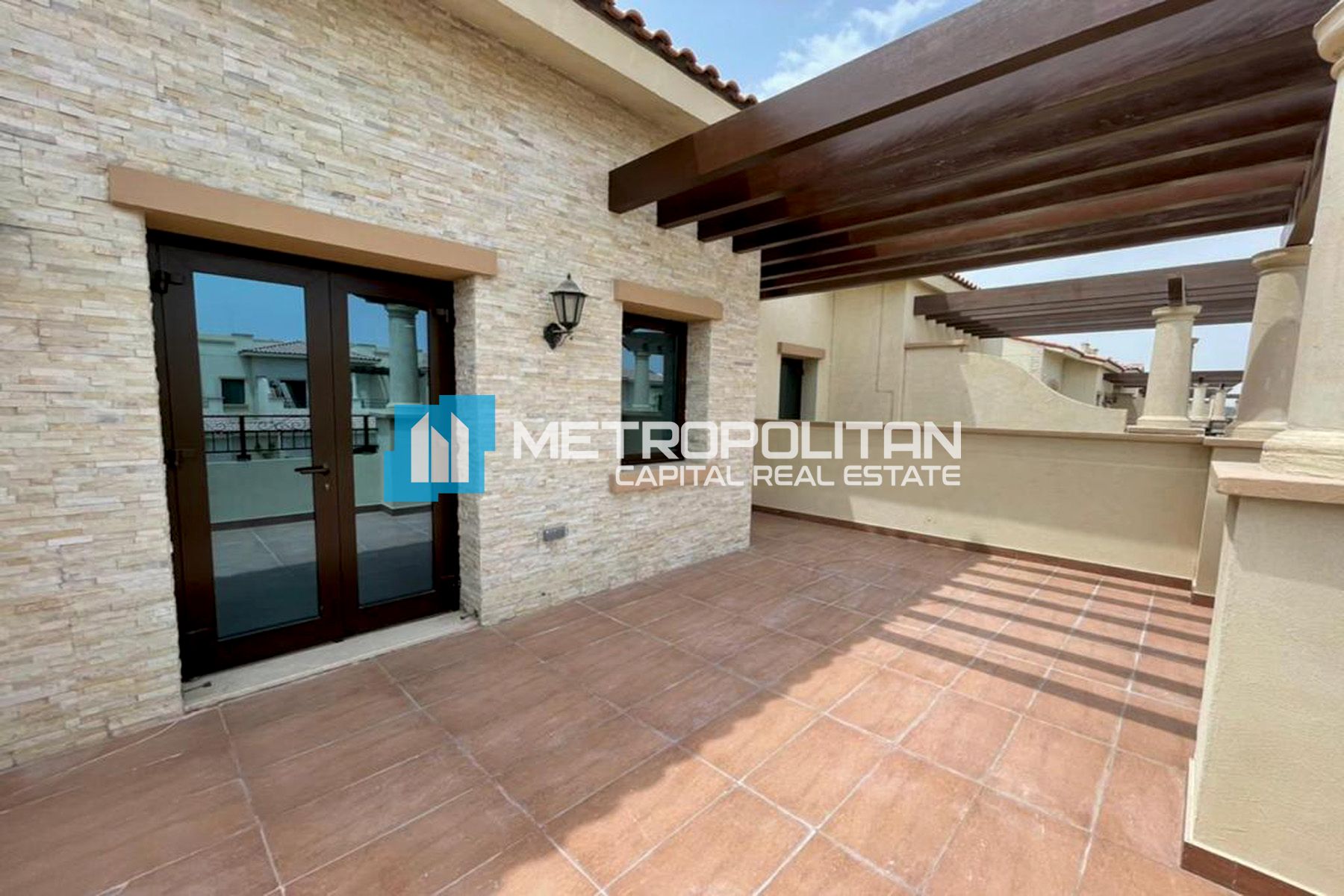 Private Garden | Motivated Seller | Top Facilities