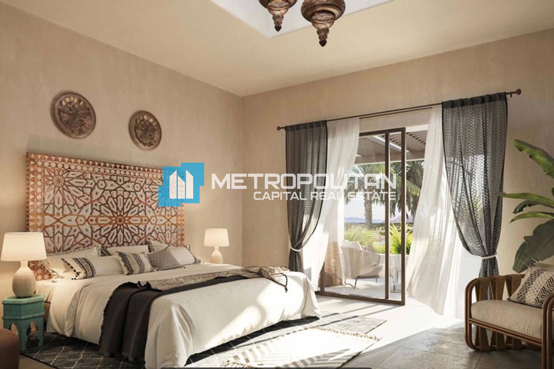 4 BR with Terrace | Standalone | Semi-detached