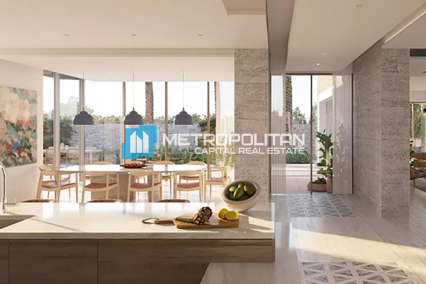 4 BR with Terrace | Standalone | Semi-detached