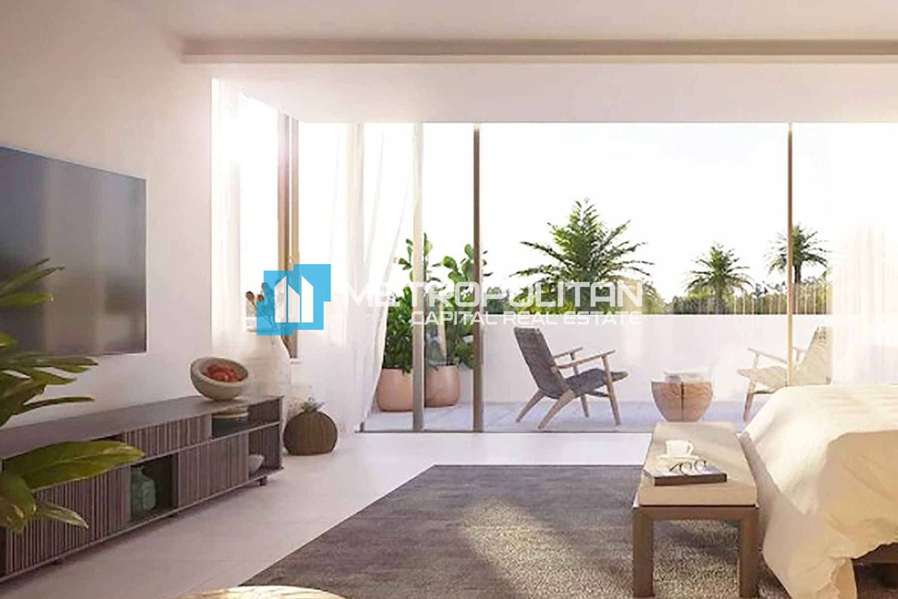 4 BR with Terrace | Standalone | Semi-detached