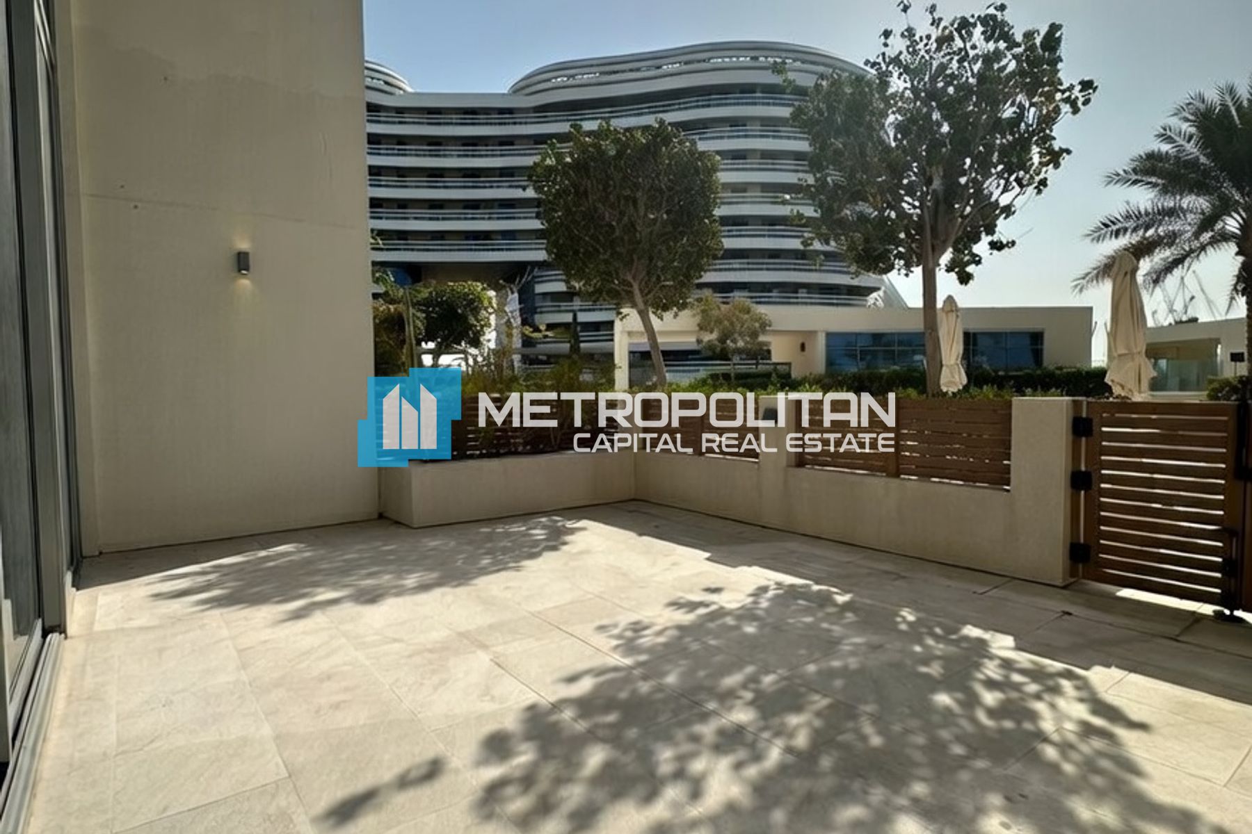 1BR Apartment for Sale in Mamsha Al Saadiyat, Saadiyat Island - MCS-44935