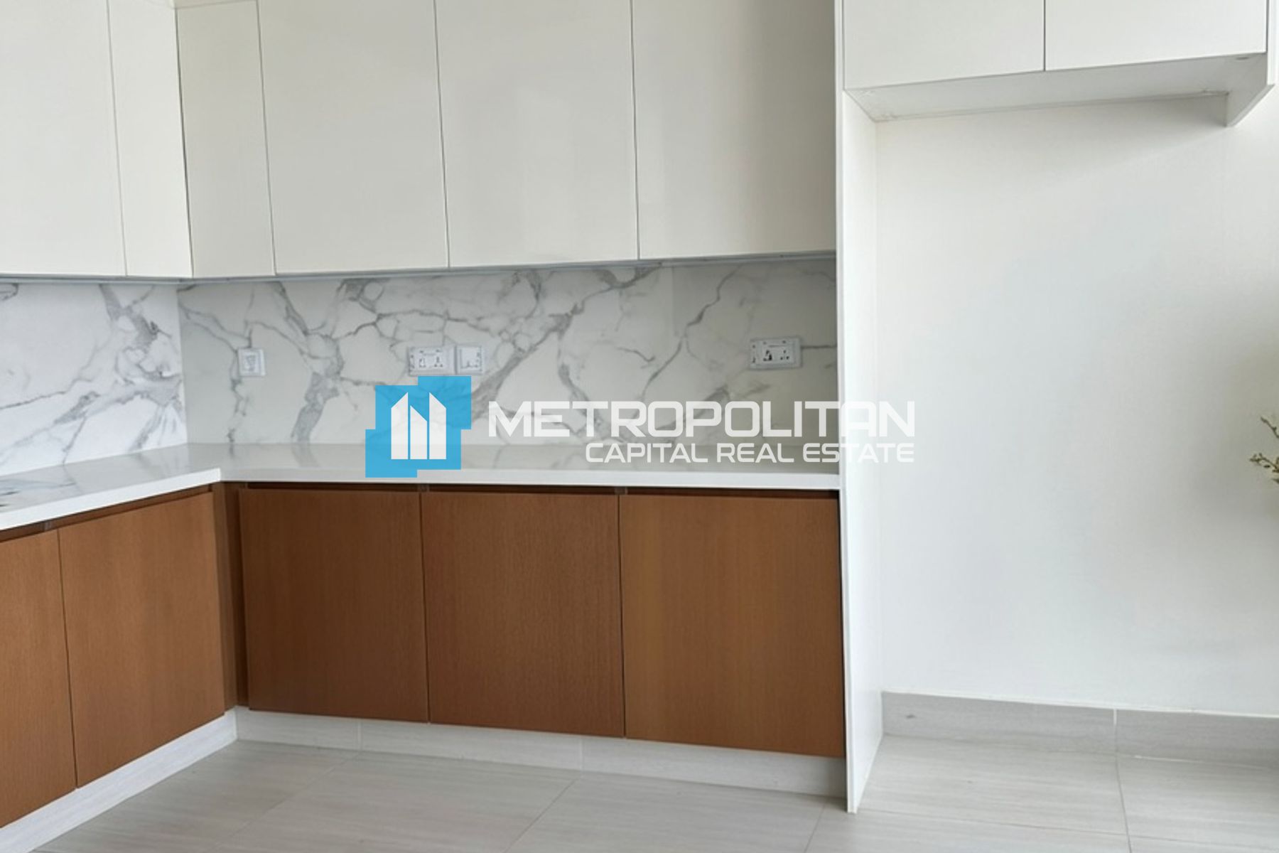 1BR Apartment for Sale in Mamsha Al Saadiyat, Saadiyat Island - MCS-44935