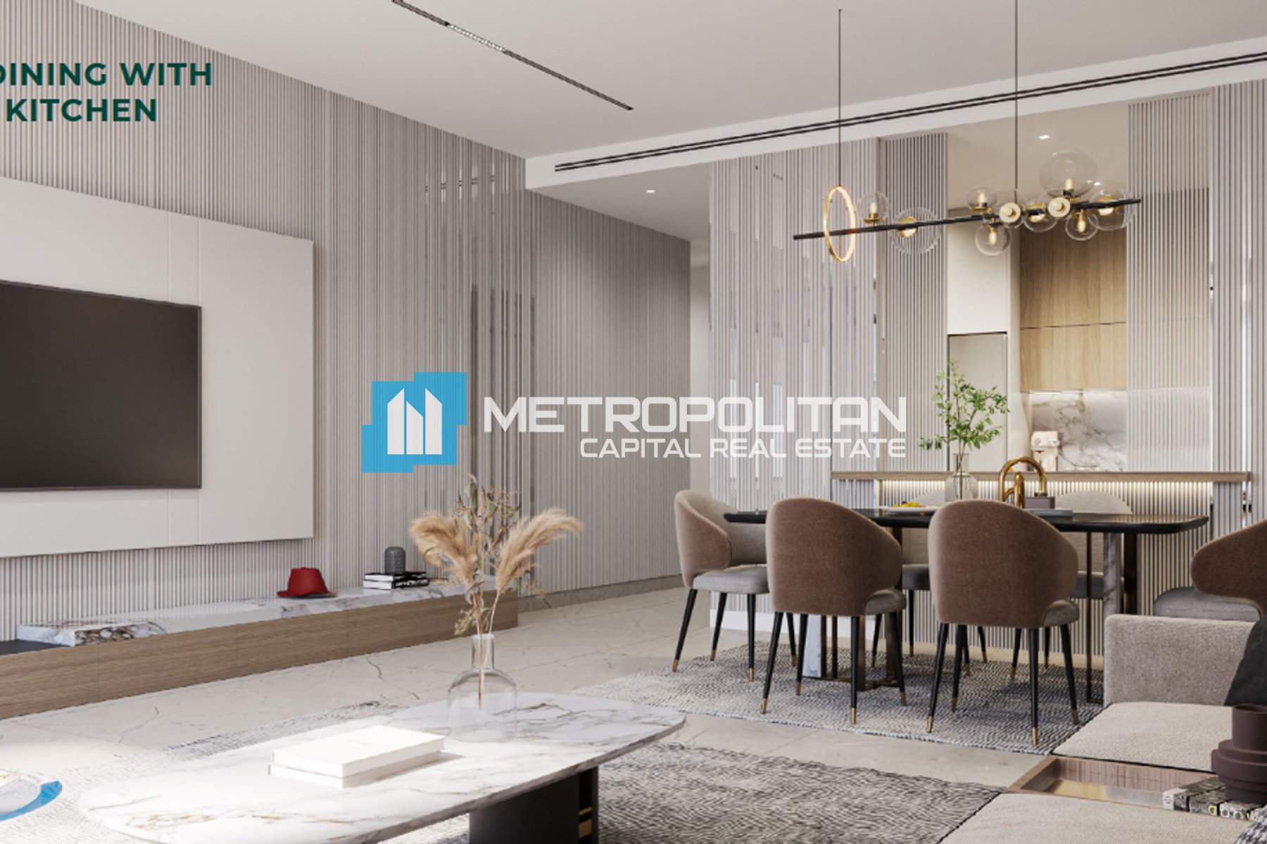 3BR Apartment for Sale in Reem Hills Phase 2 - Apartments, Al Reem Island - MCS-44985