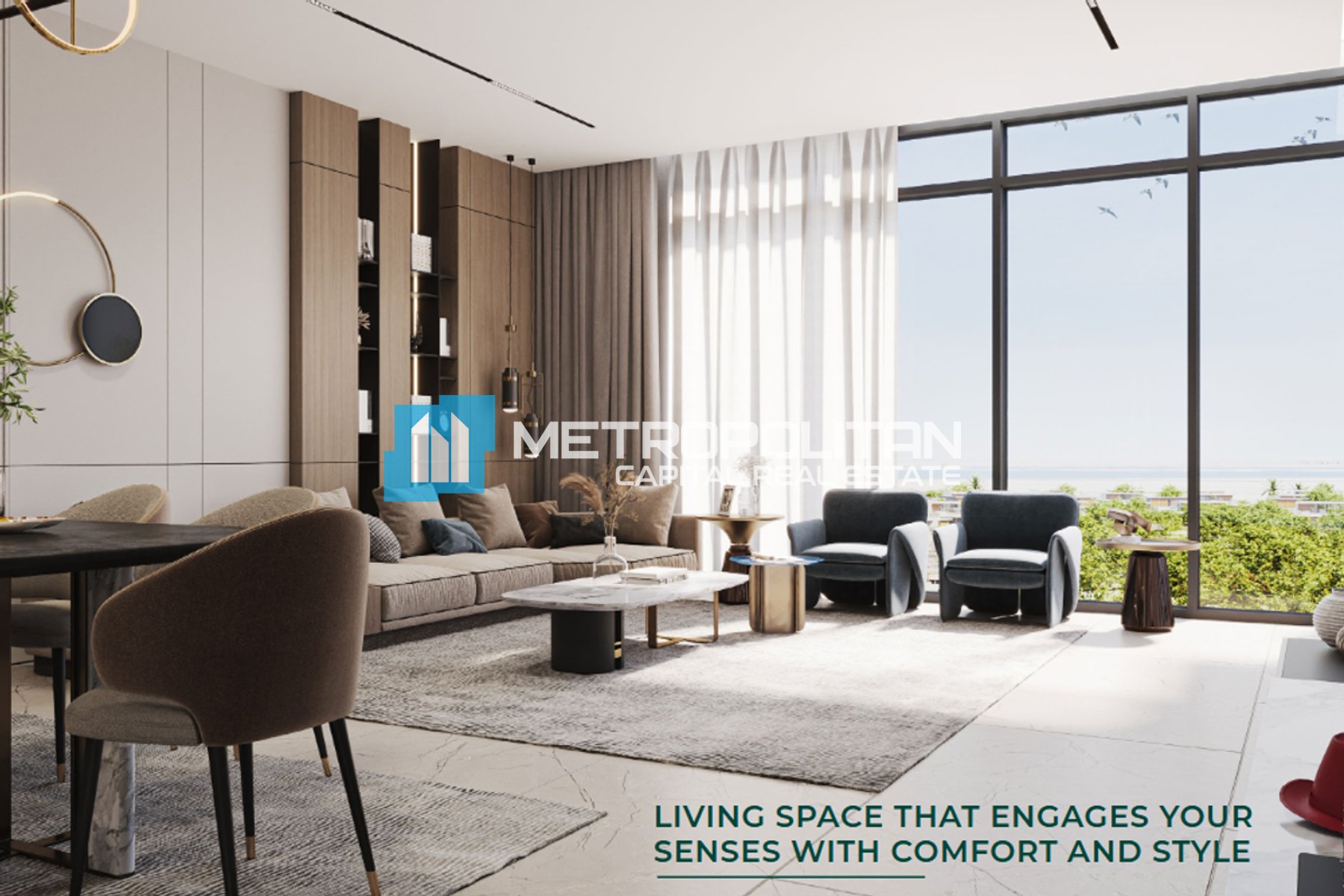 Duplex +Balcony |Family unit |Closest to Amenities