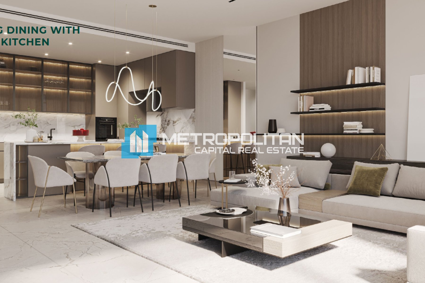 Duplex +Balcony |Family unit |Closest to Amenities