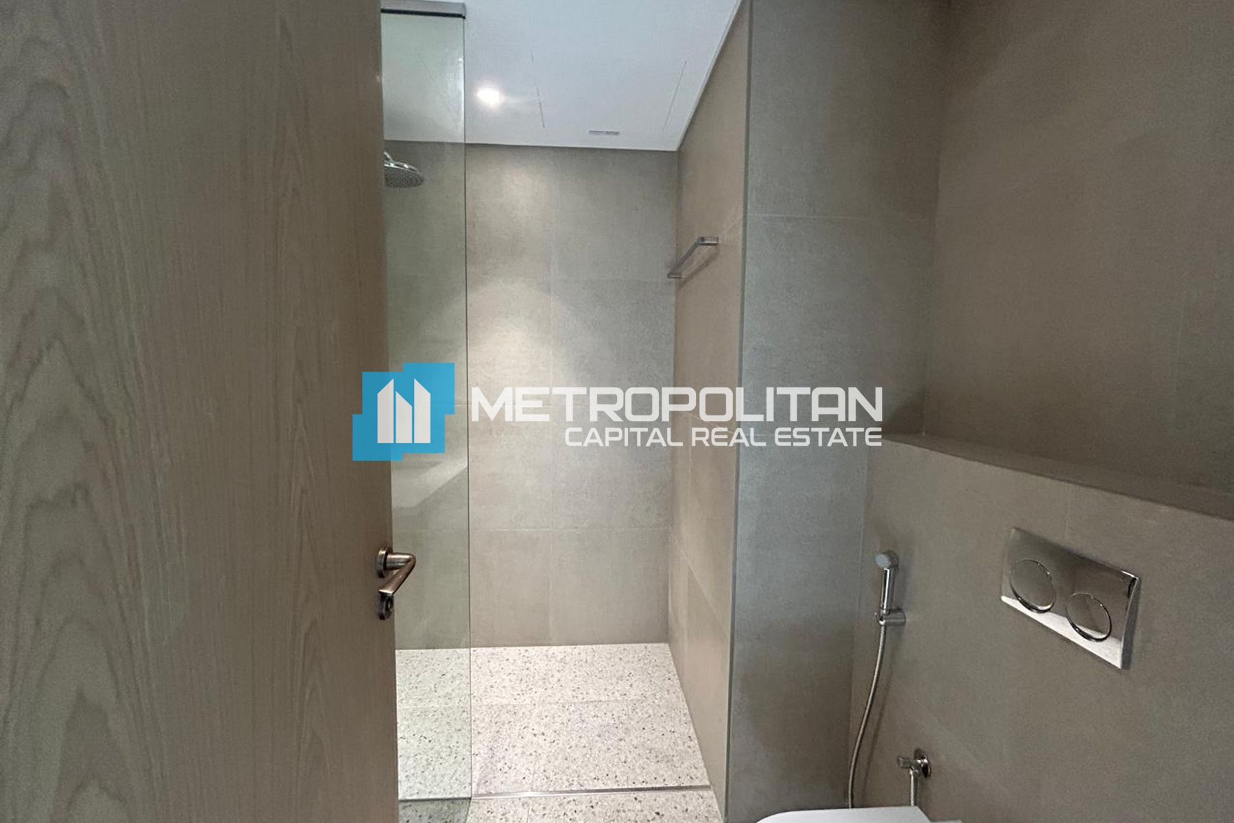 Single Row | Close to Amenities | Ready To Move