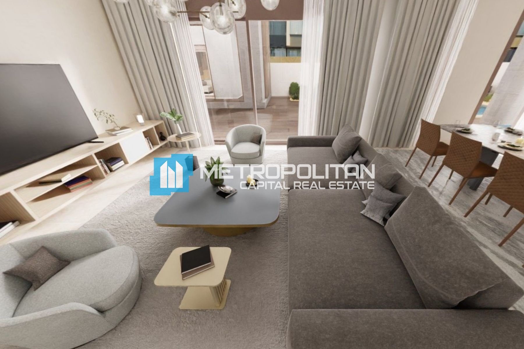 Original Price | Single Row | Premium 5BR | Corner