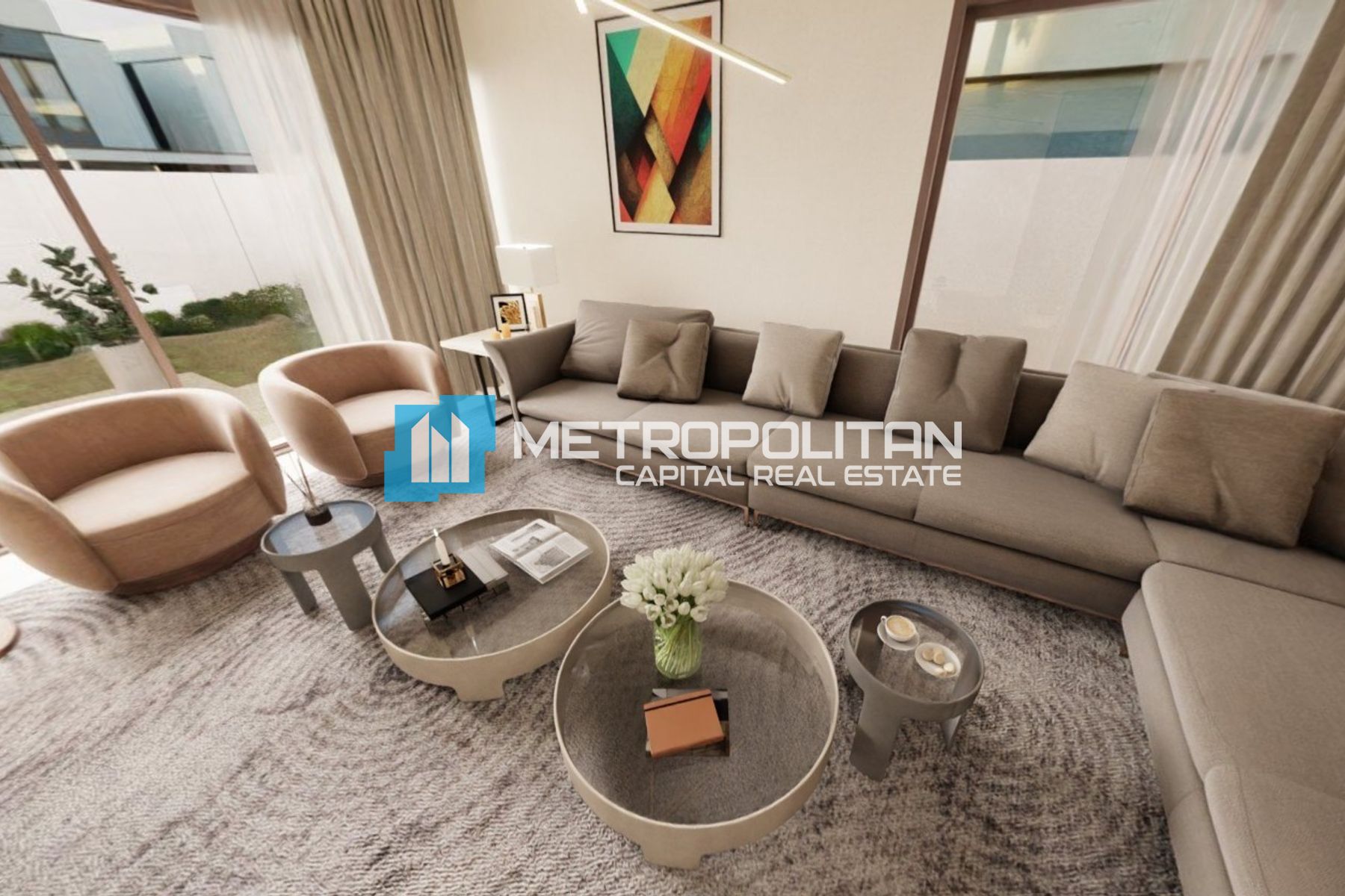 Original Price | Single Row | Premium 5BR | Corner