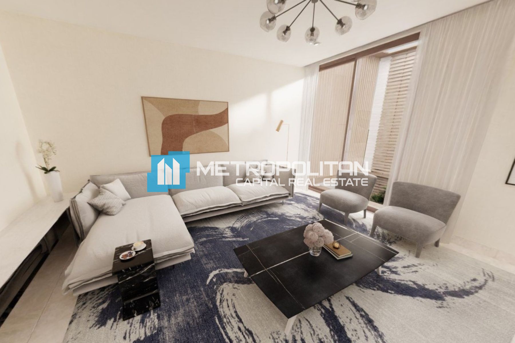 Original Price | Single Row | Premium 5BR | Corner