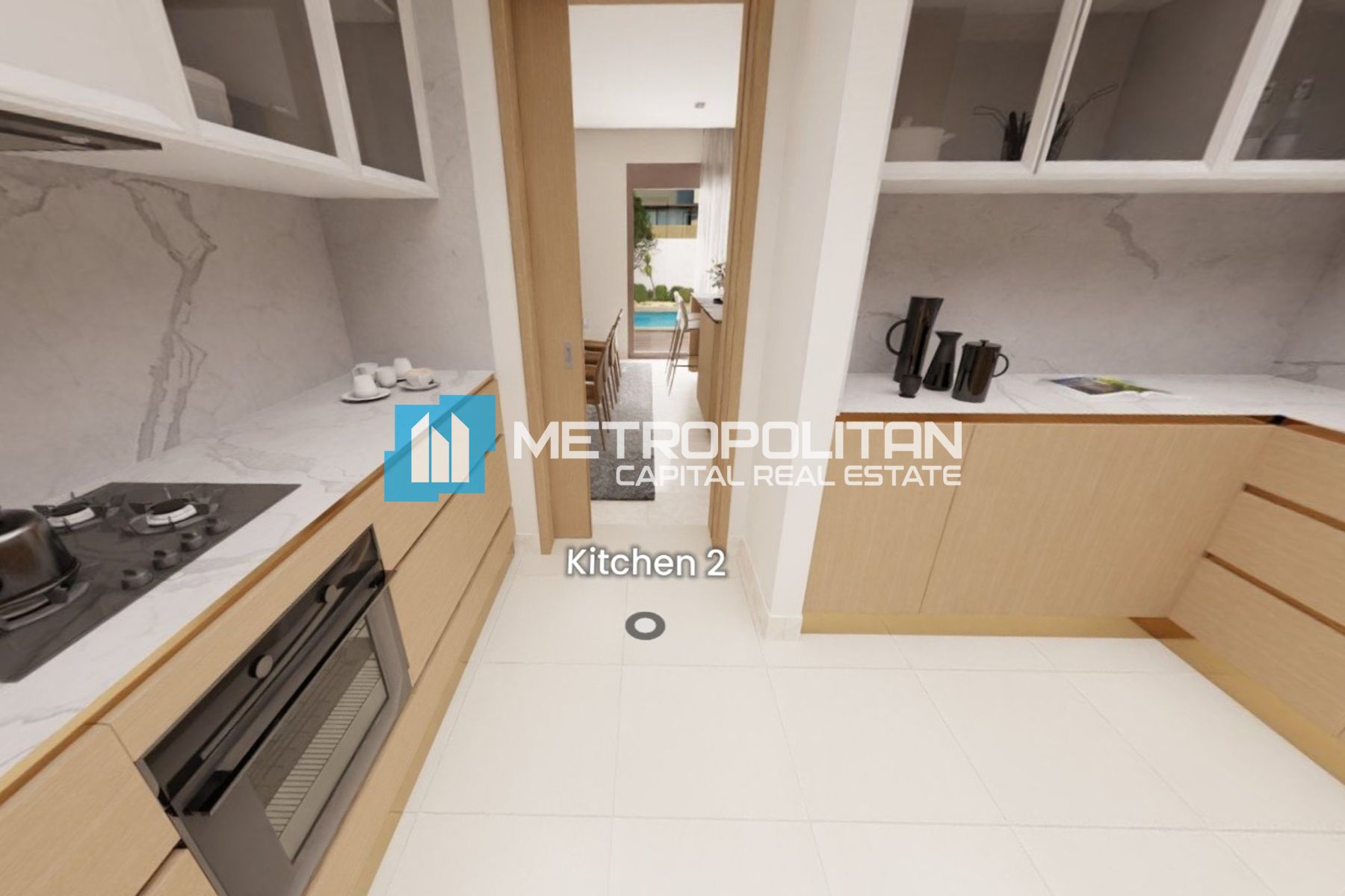 Original Price | Single Row | Premium 5BR | Corner