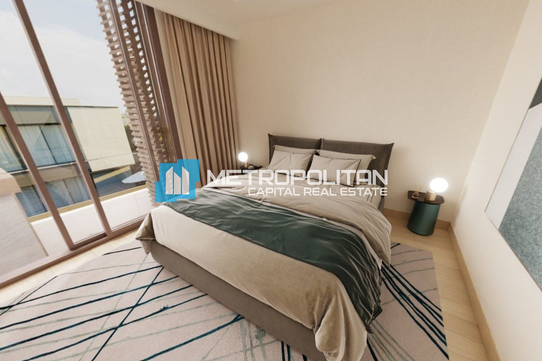 Original Price | Single Row | Premium 5BR | Corner