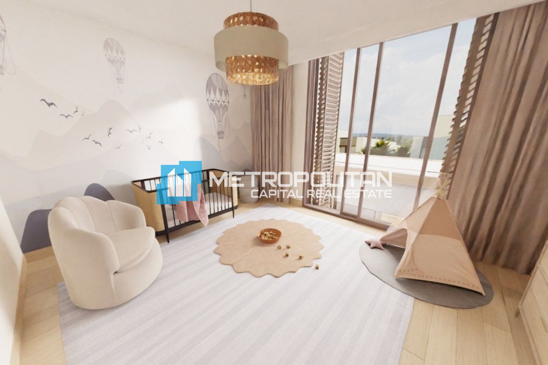 Original Price | Single Row | Premium 5BR | Corner