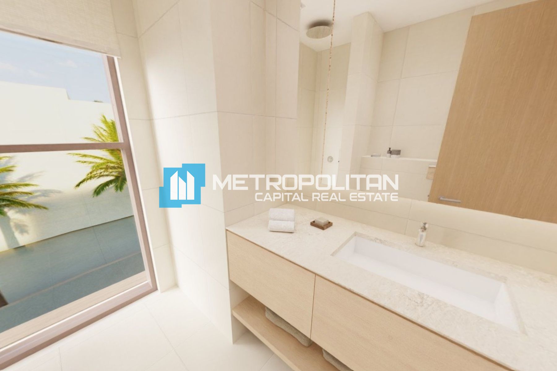 Original Price | Single Row | Premium 5BR | Corner