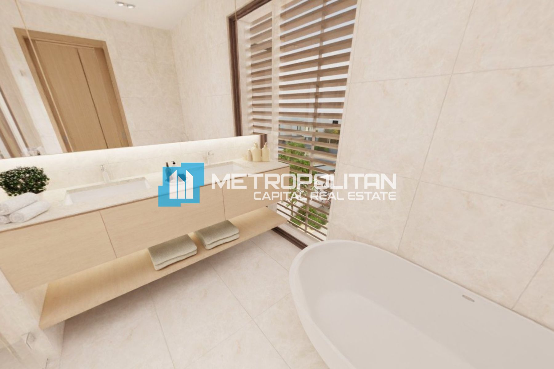 Original Price | Single Row | Premium 5BR | Corner