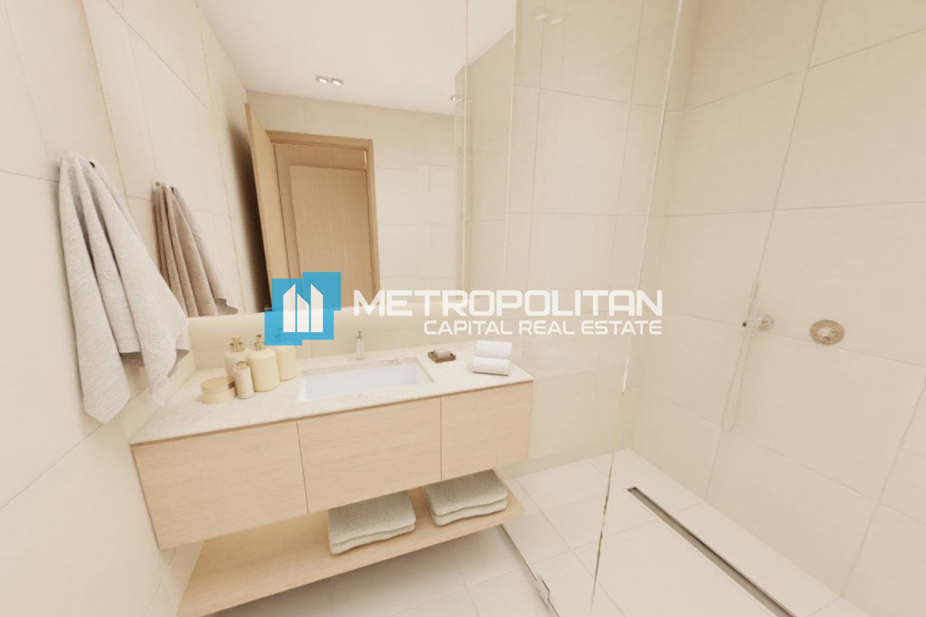 Original Price | Single Row | Premium 5BR | Corner