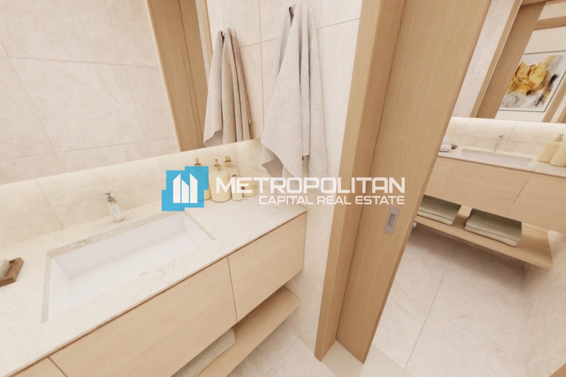 Original Price | Single Row | Premium 5BR | Corner