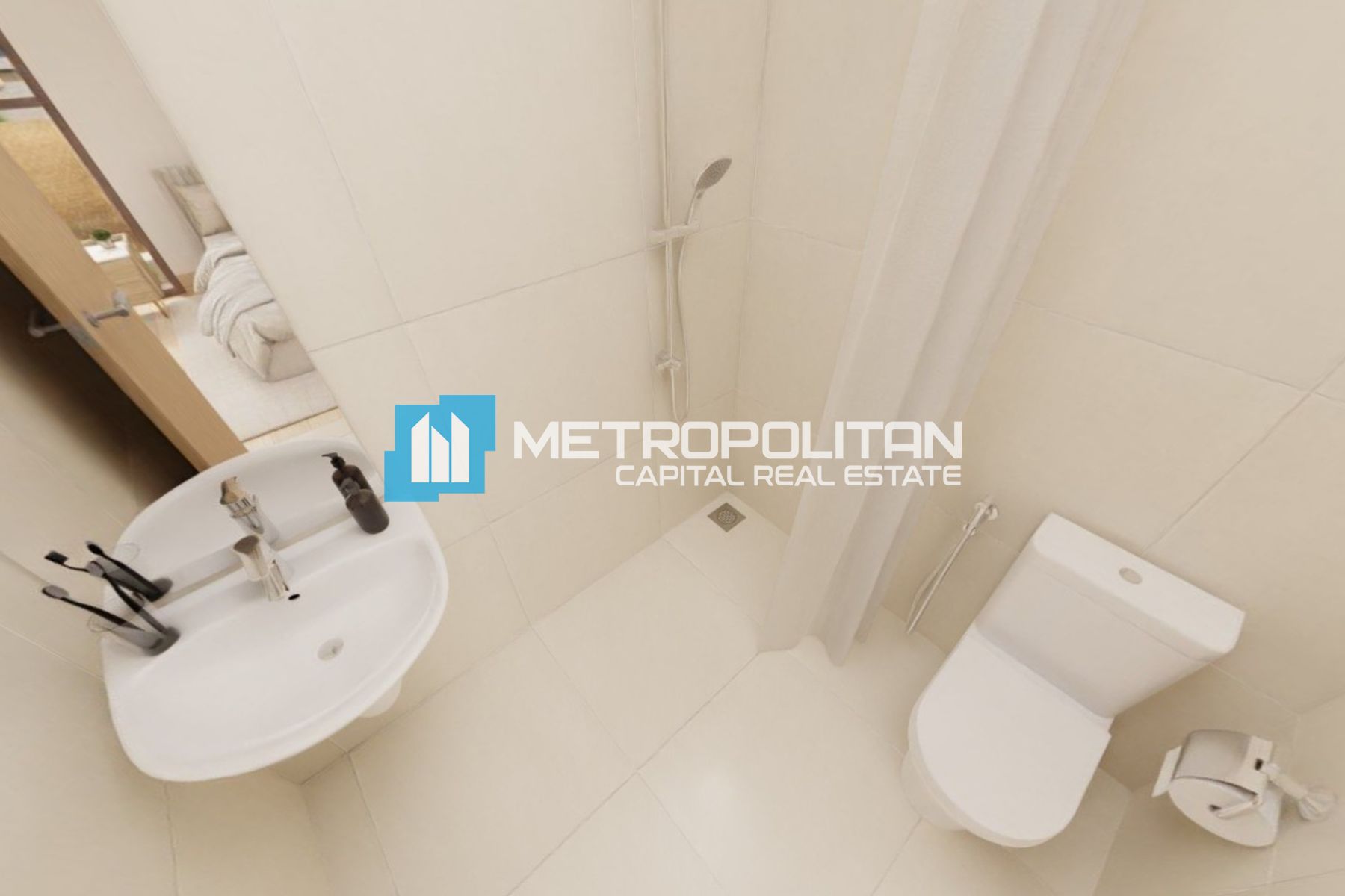 Original Price | Single Row | Premium 5BR | Corner
