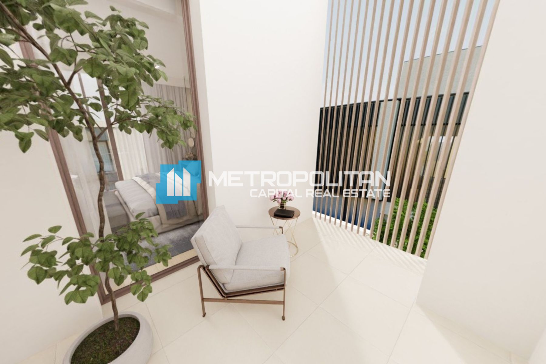 Original Price | Single Row | Premium 5BR | Corner