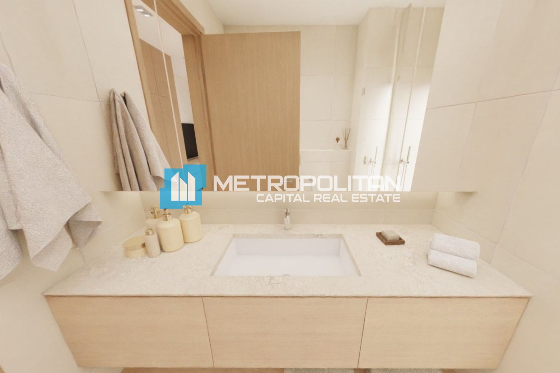Original Price | Single Row | Premium 5BR | Corner