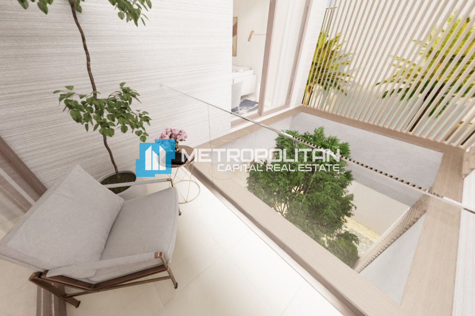 Original Price | Single Row | Premium 5BR | Corner