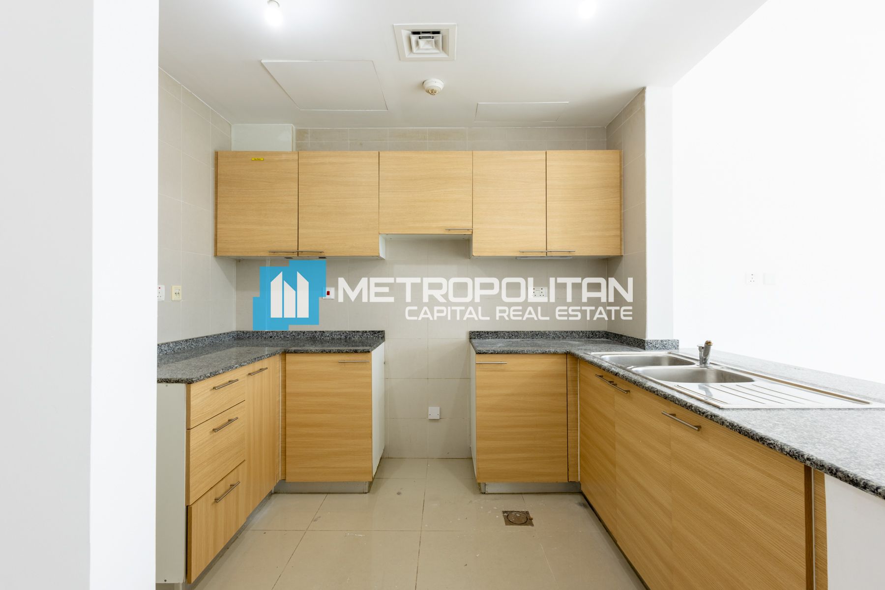Cosy 1BR | Ready to Move | Smart Investment