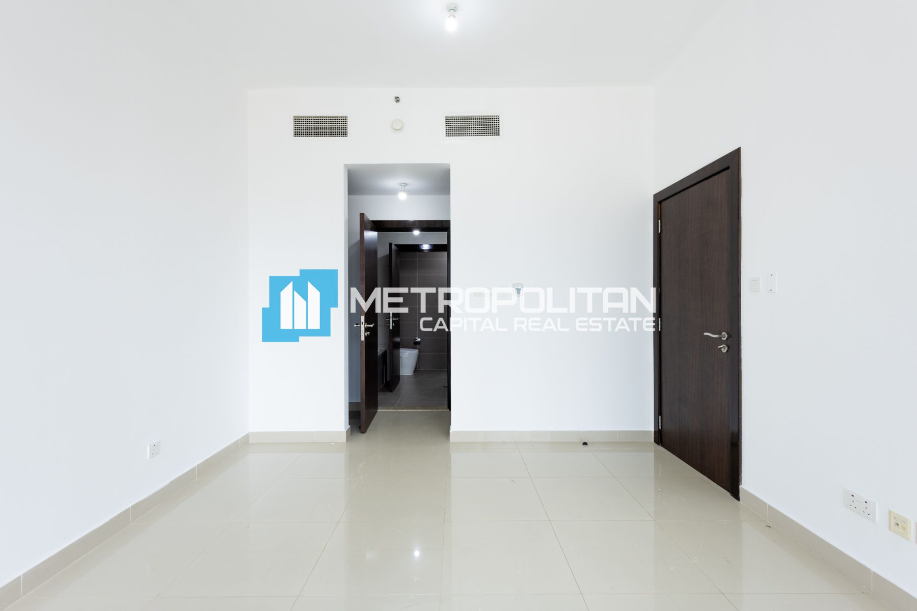 Cosy 1BR | Ready to Move | Smart Investment
