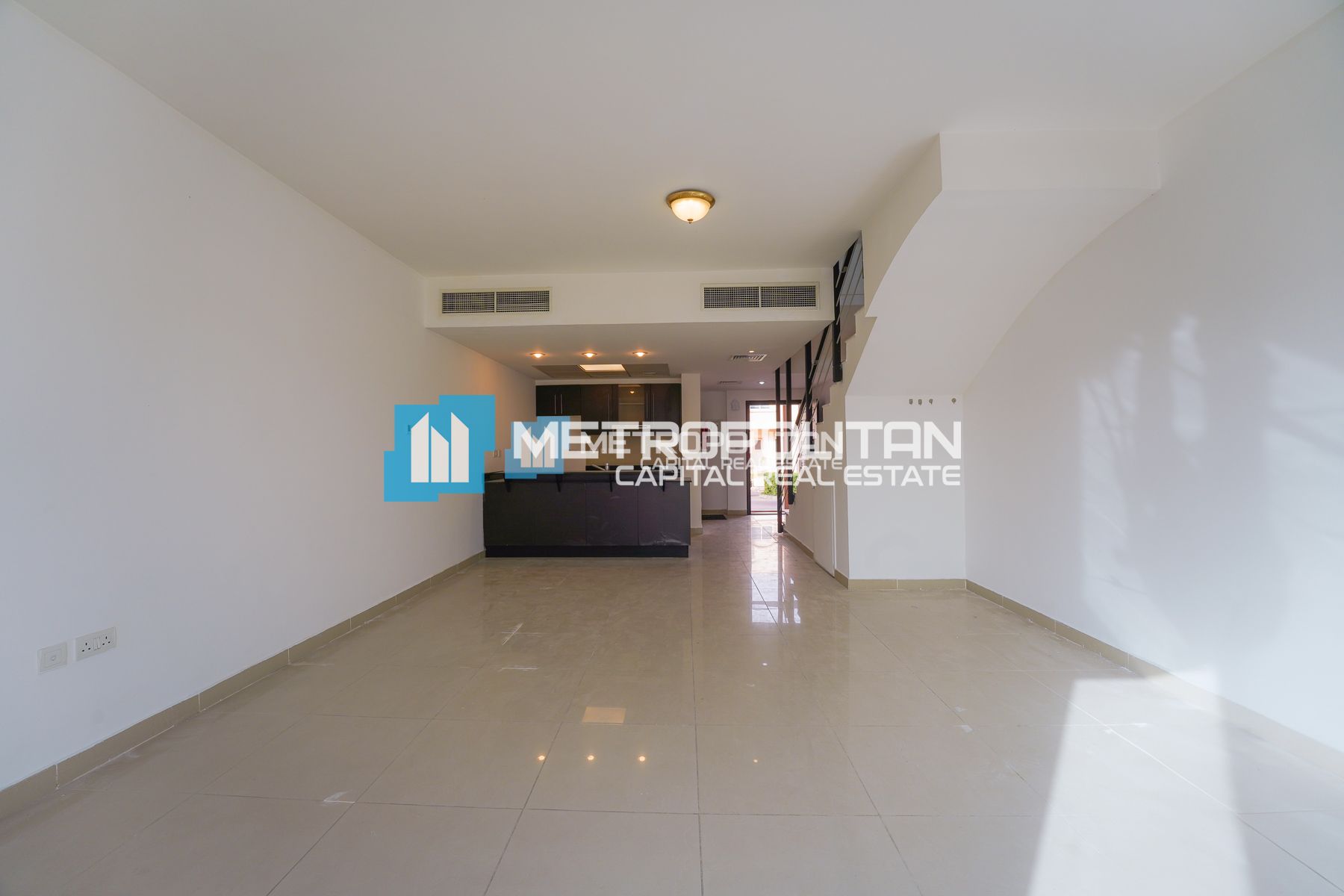 3BR Villa for Sale in Contemporary Style, Al Reef - MCS-45063
