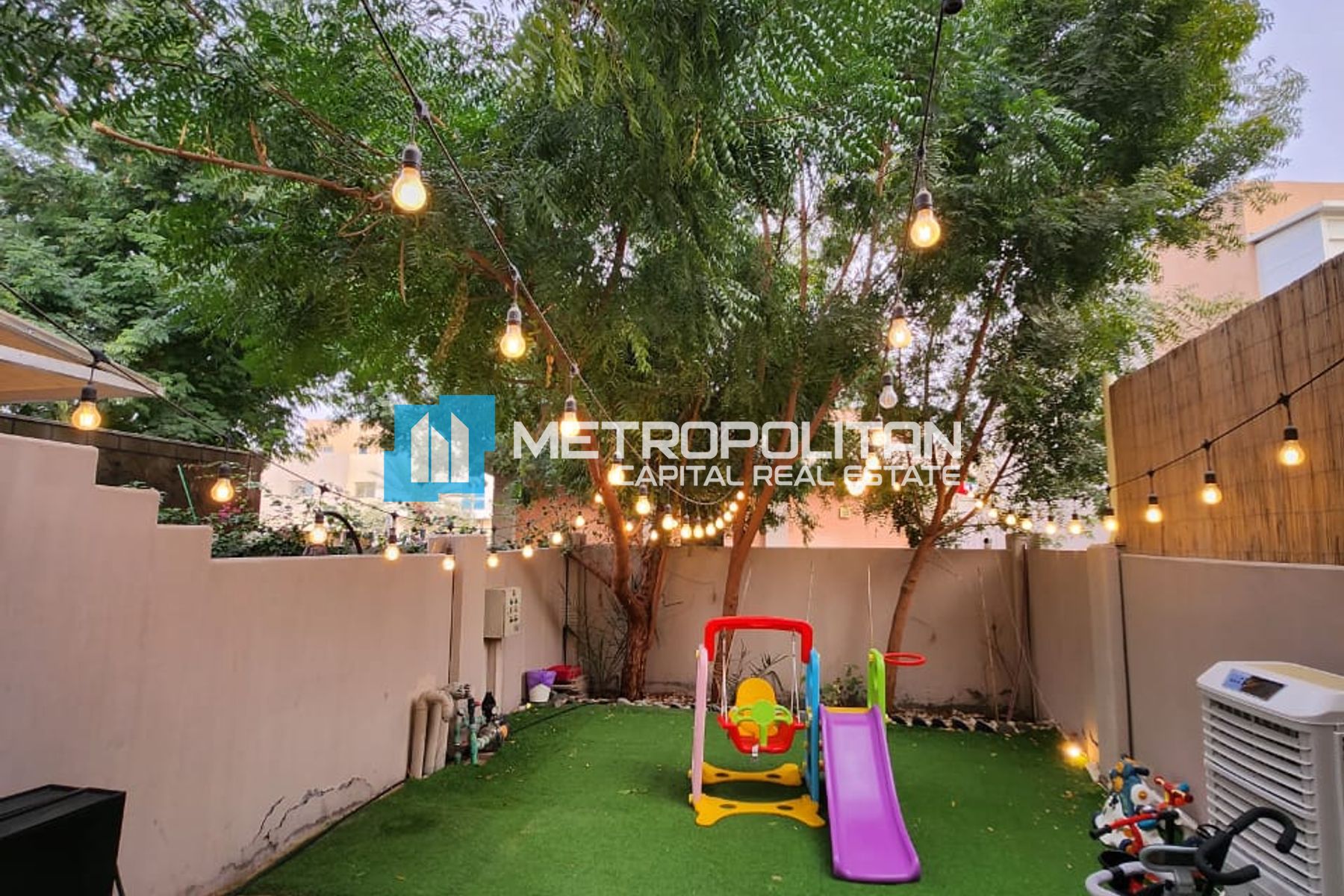 Contemporary | 3BR with Maid and Study | Terrace