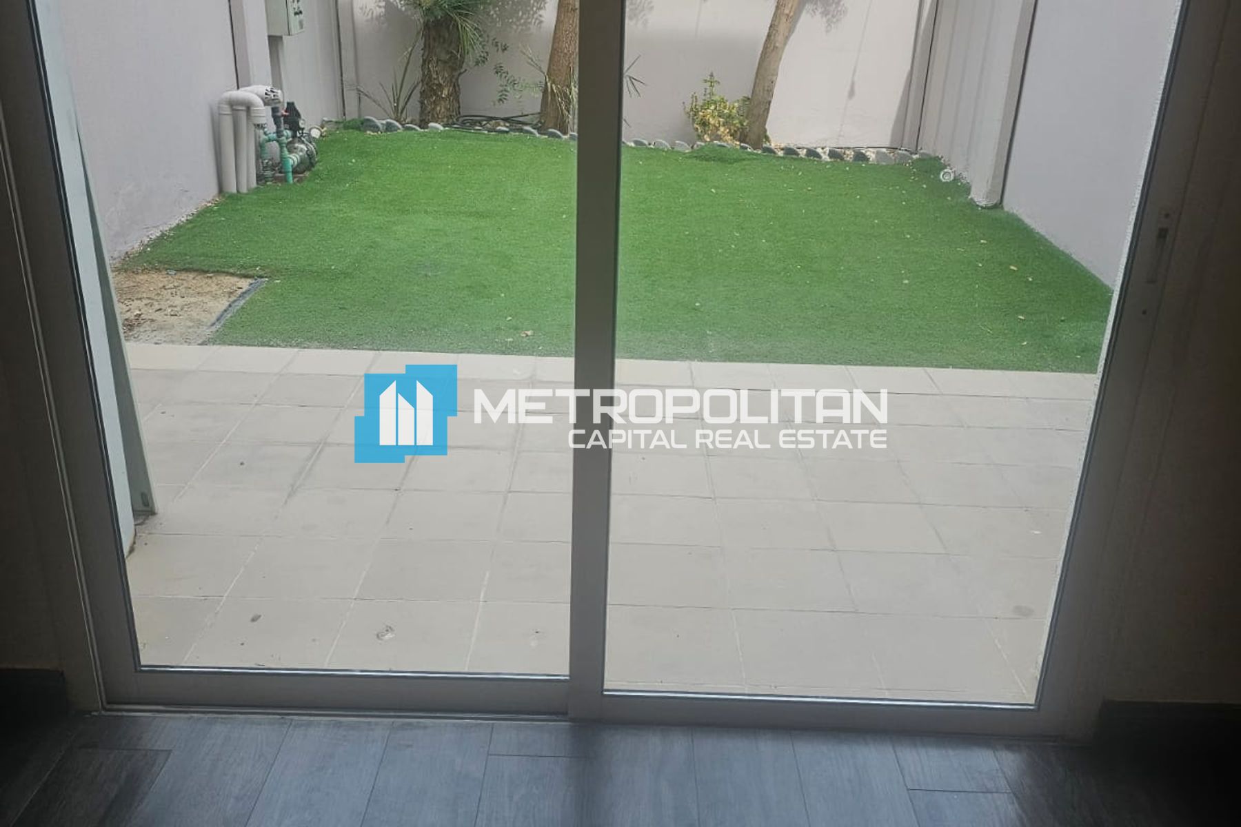 Contemporary | 3BR with Maid and Study | Terrace