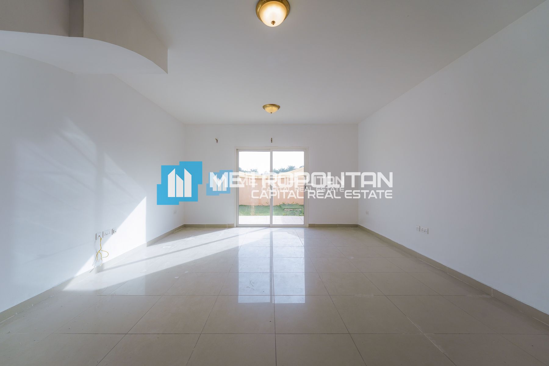 3BR Villa for Sale in Contemporary Style, Al Reef - MCS-45063