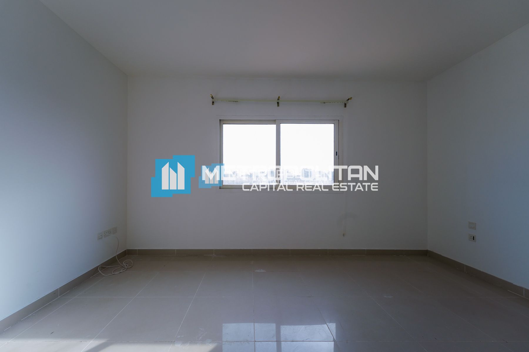3BR Villa for Sale in Contemporary Style, Al Reef - MCS-45063