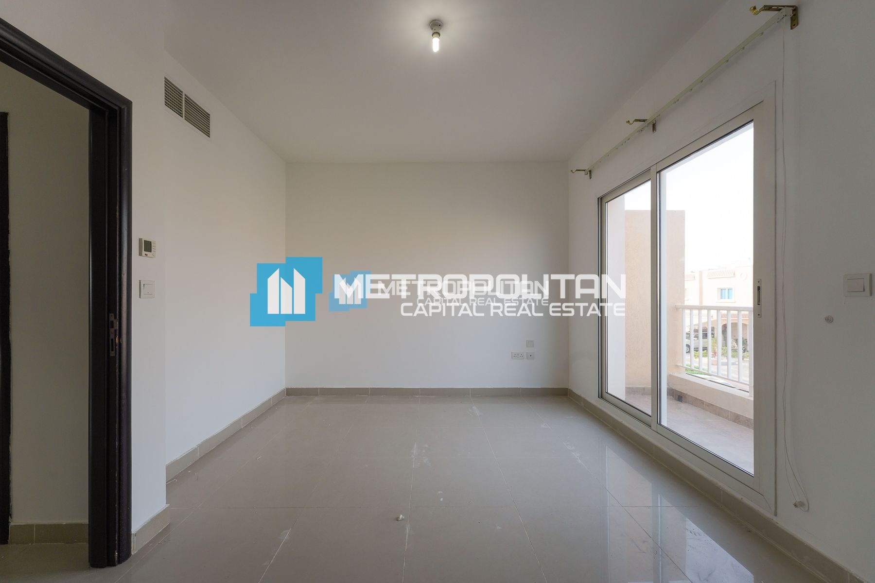 3BR Villa for Sale in Contemporary Style, Al Reef - MCS-45063