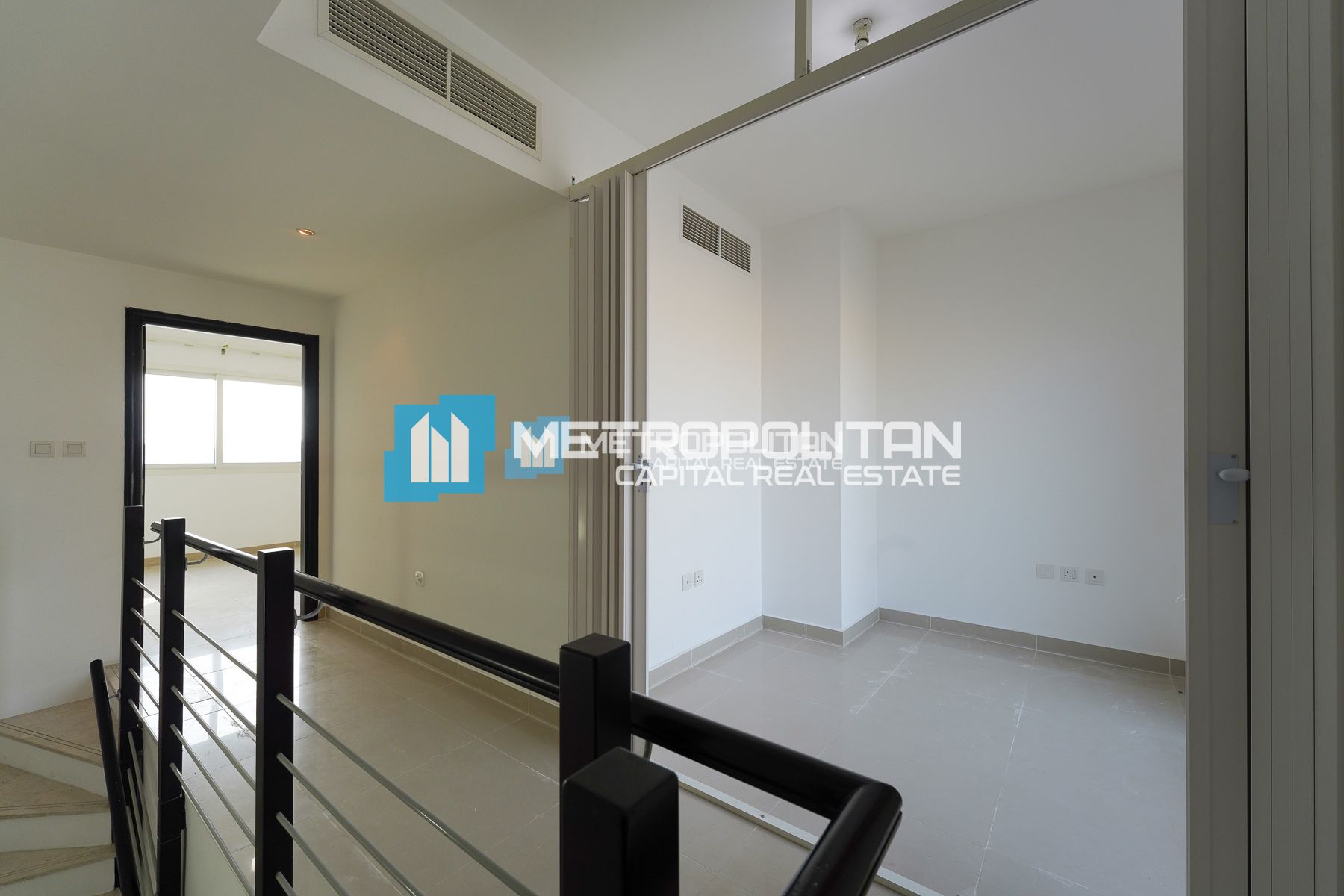 Contemporary | 3BR with Maid and Study | Terrace