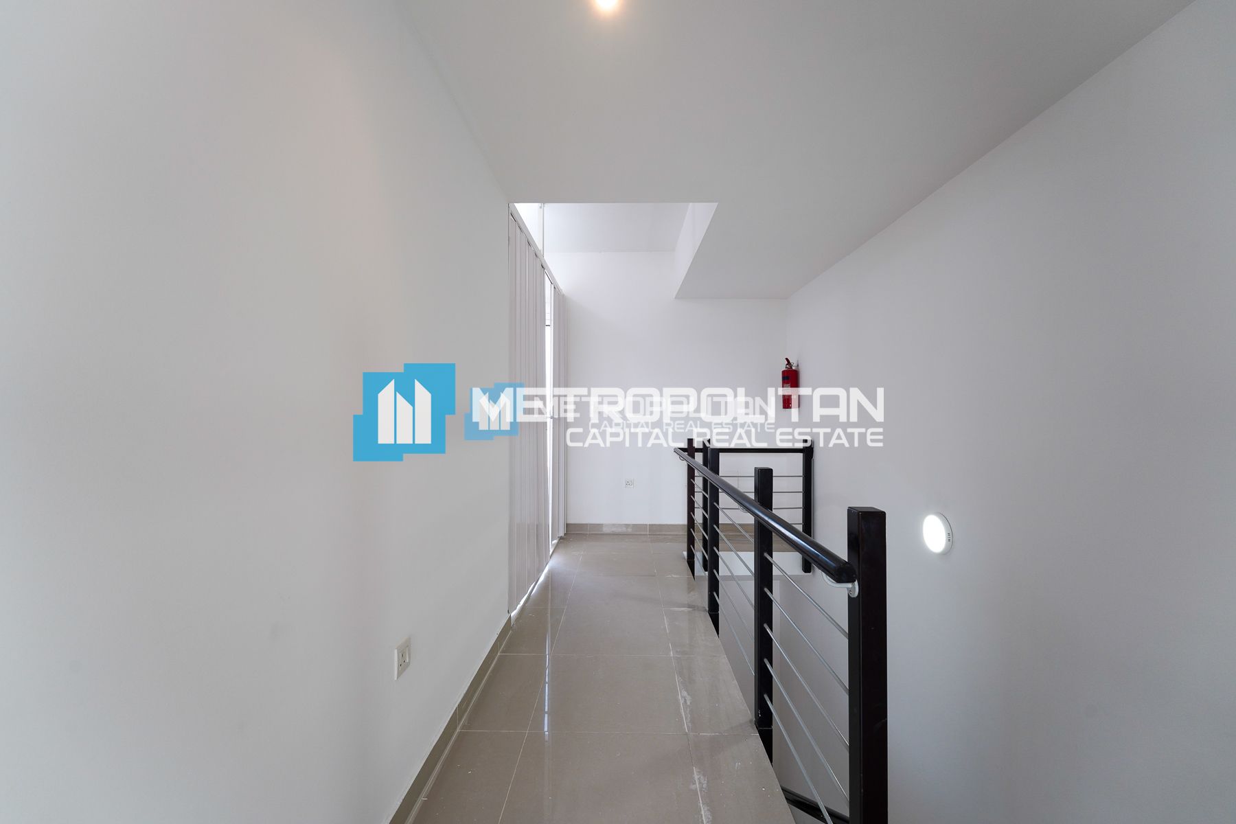 Contemporary | 3BR with Maid and Study | Terrace