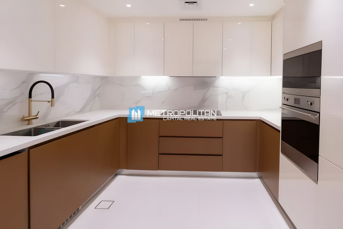 2BR Apartment for Sale in Mamsha Al Saadiyat, Saadiyat Island - MCS-45078
