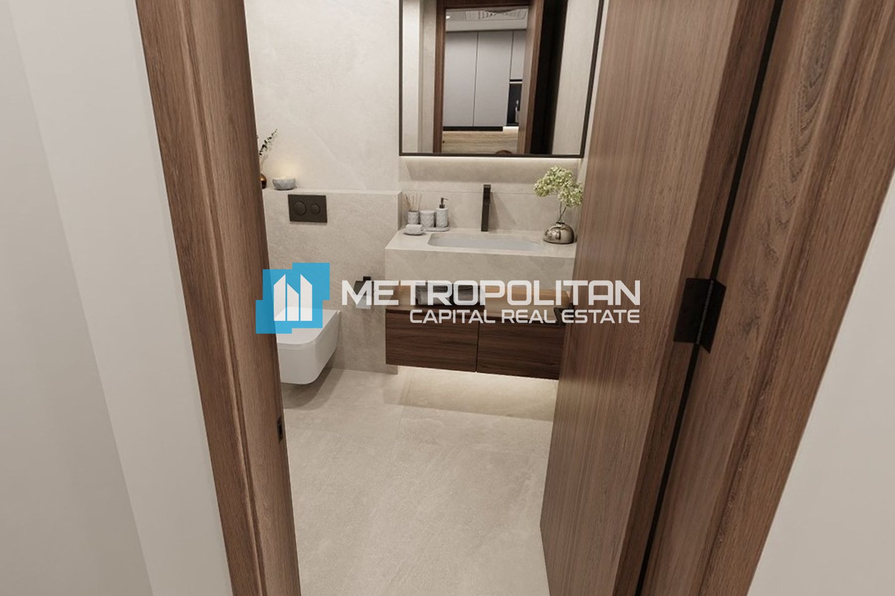 JUMAN 1 | STUDIO | HIGH FLOOR | COMMUNITY VIEW