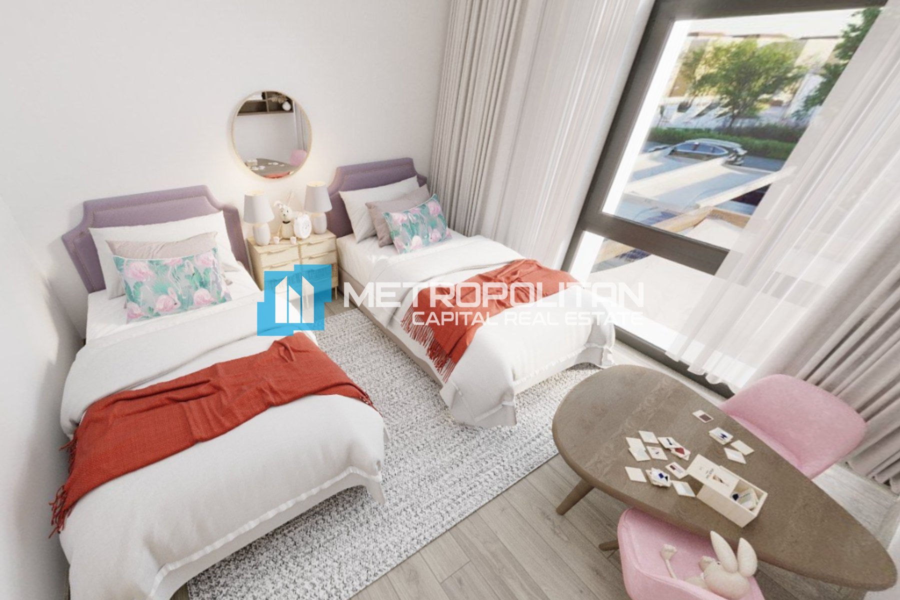 Below Market Price | Next to Corner | Premium Area