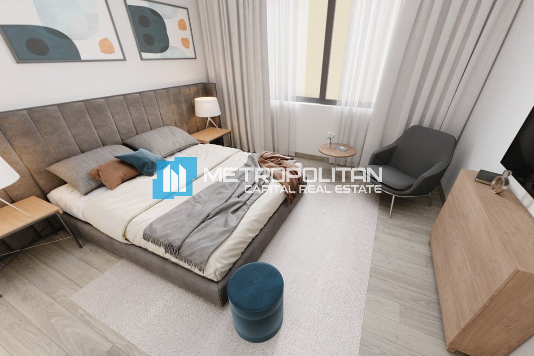Below Market Price | Next to Corner | Premium Area
