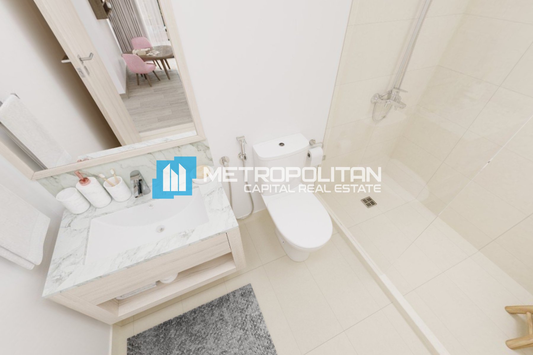 Below Market Price | Next to Corner | Premium Area