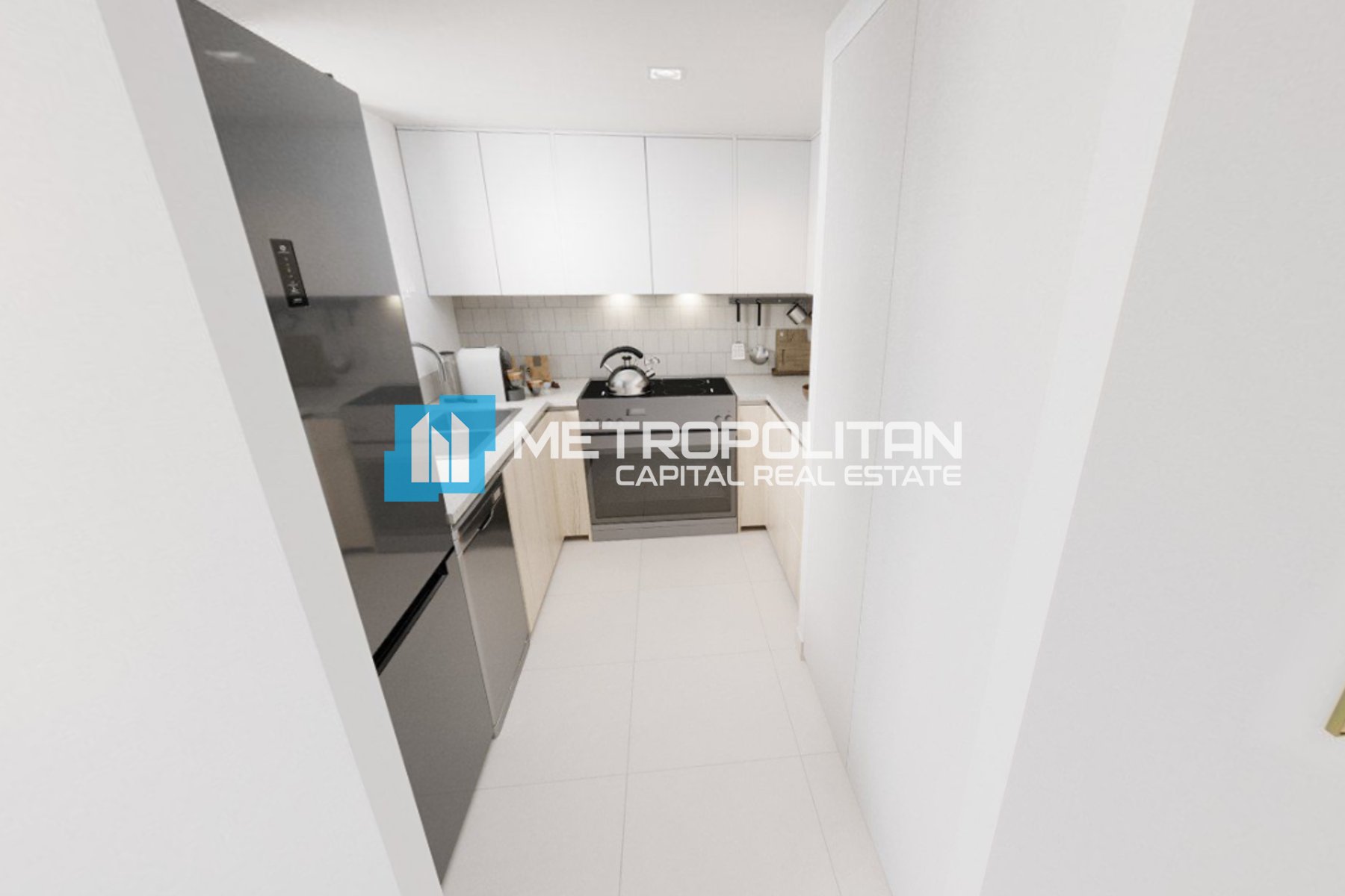Below Market Price | Next to Corner | Premium Area
