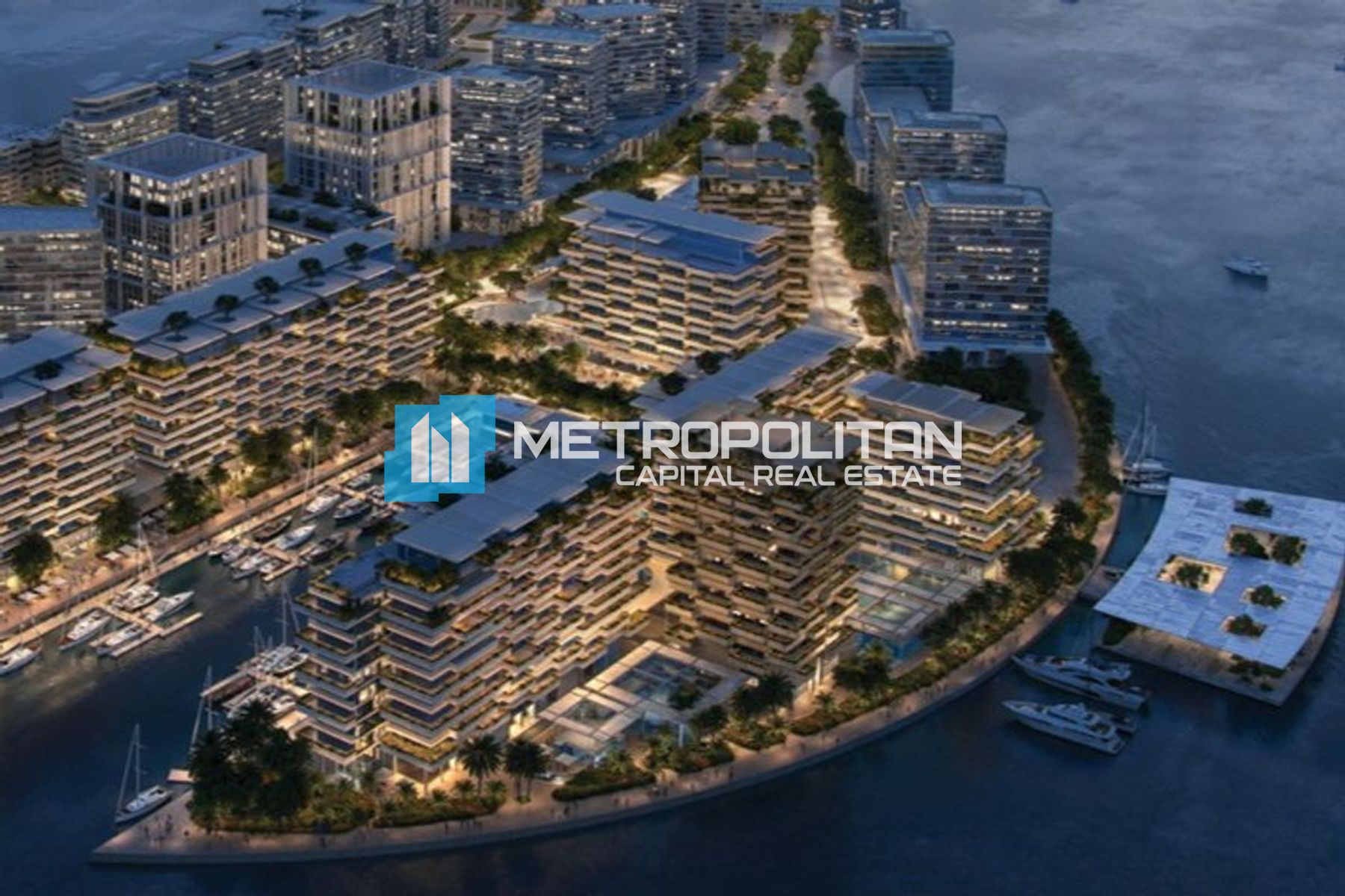 Studio for Sale | Juman 1 | Great Community View