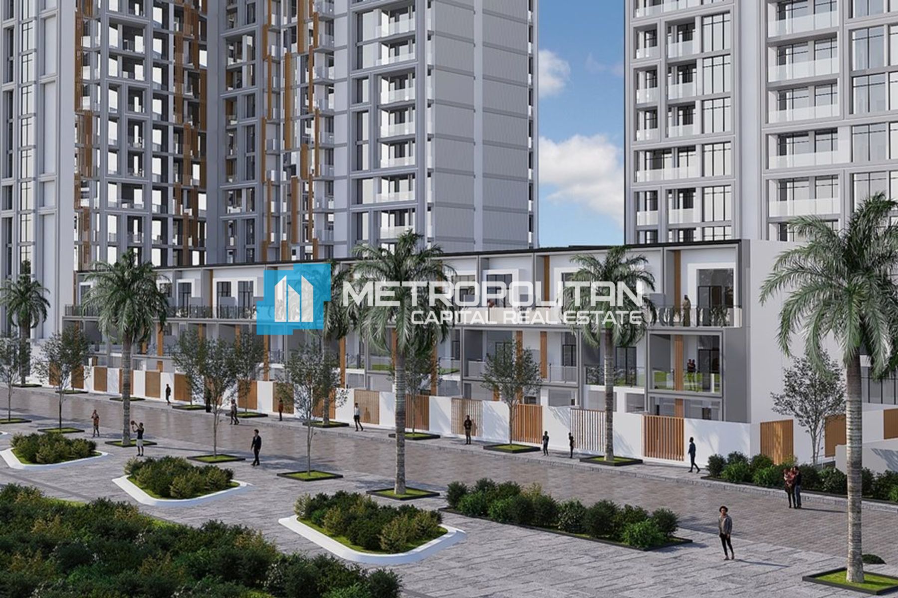 Close to Amenities | Pool Facing | Prime Location