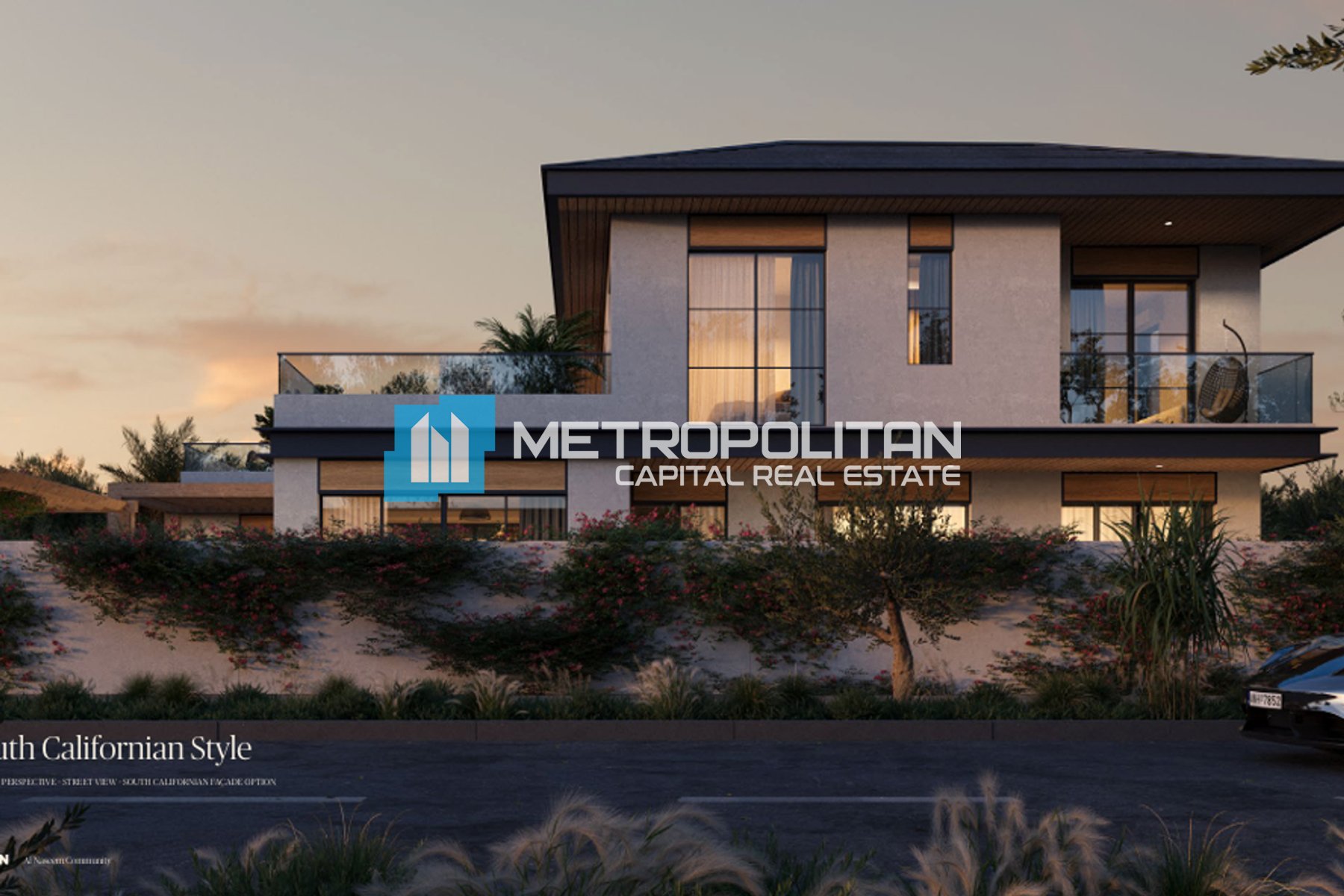 HOT DEAL – 0P | 6BR | CORNER UNIT | LARGE PLOT