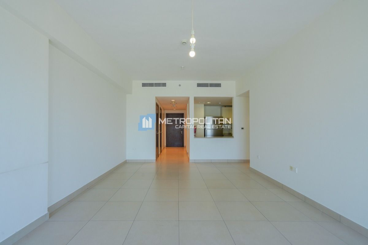 2BR Apartment for Sale in The Wave, Al Reem Island - MCS-45281