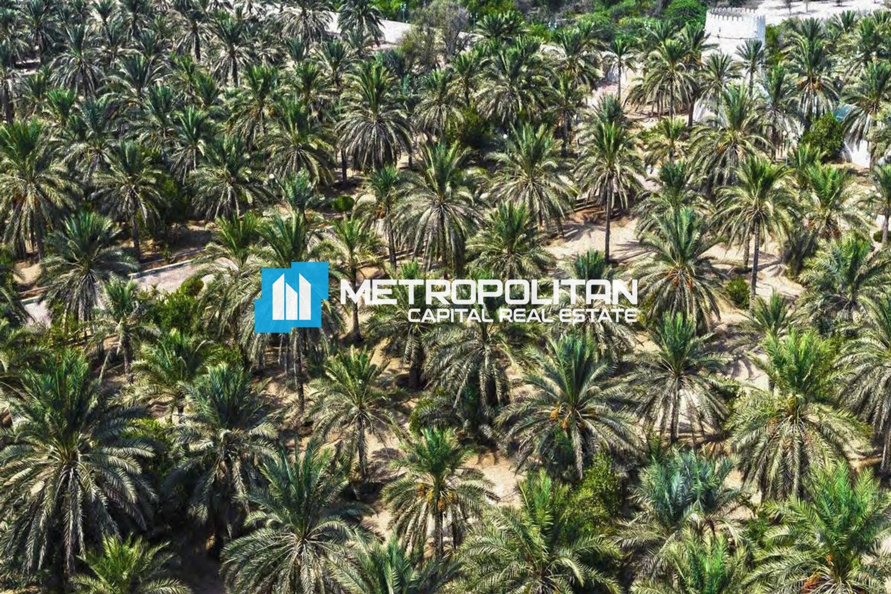 Residential Plot |Great Investment |Beach Access