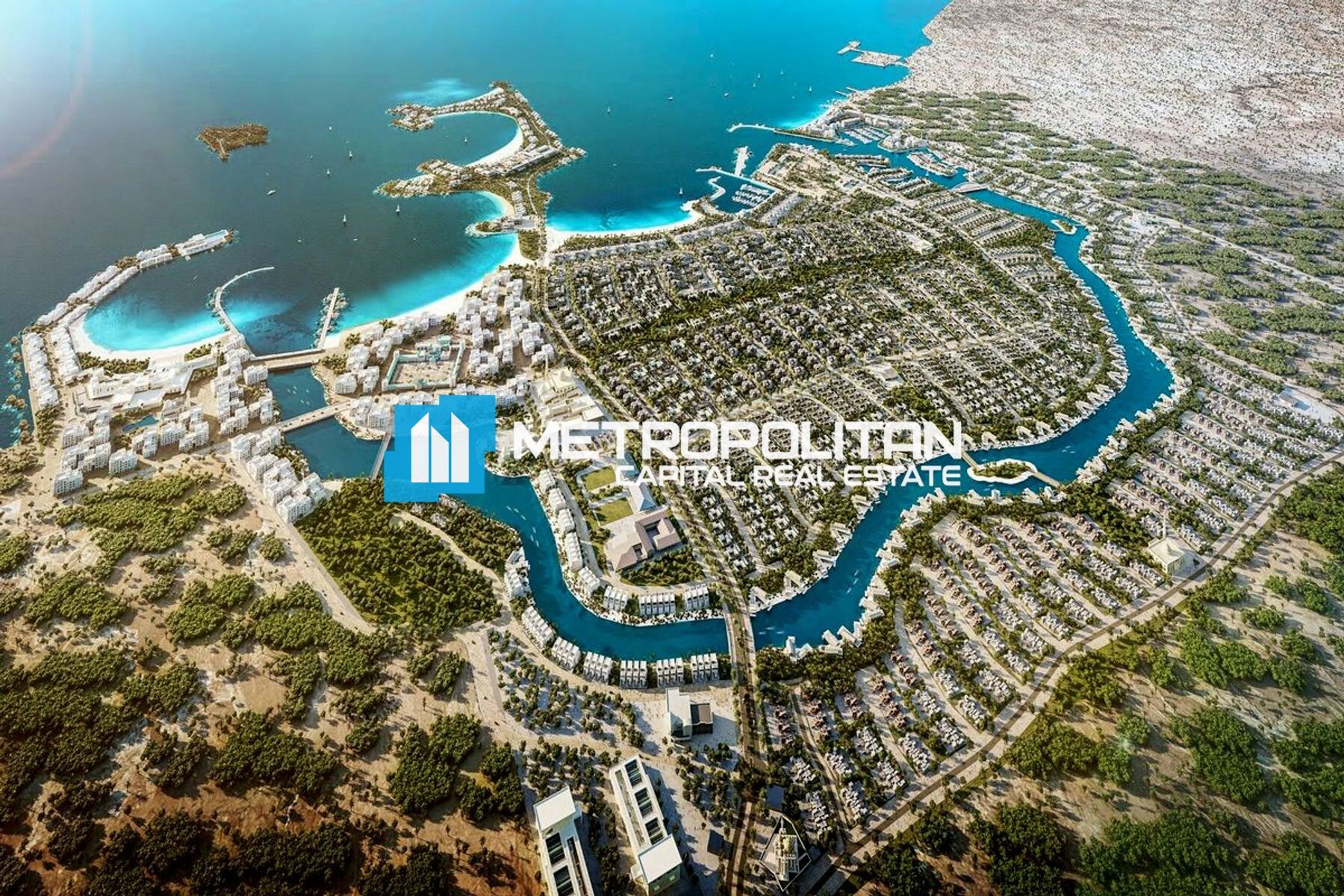 Residential Plot |Great Investment |Beach Access