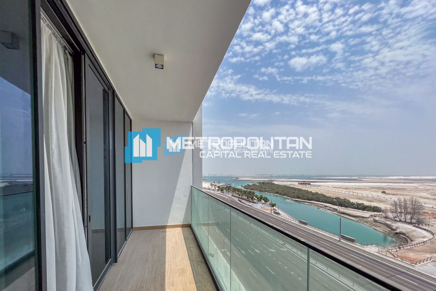 3BR Apartment for Sale in Reem Nine, Al Reem Island - MCS-45343