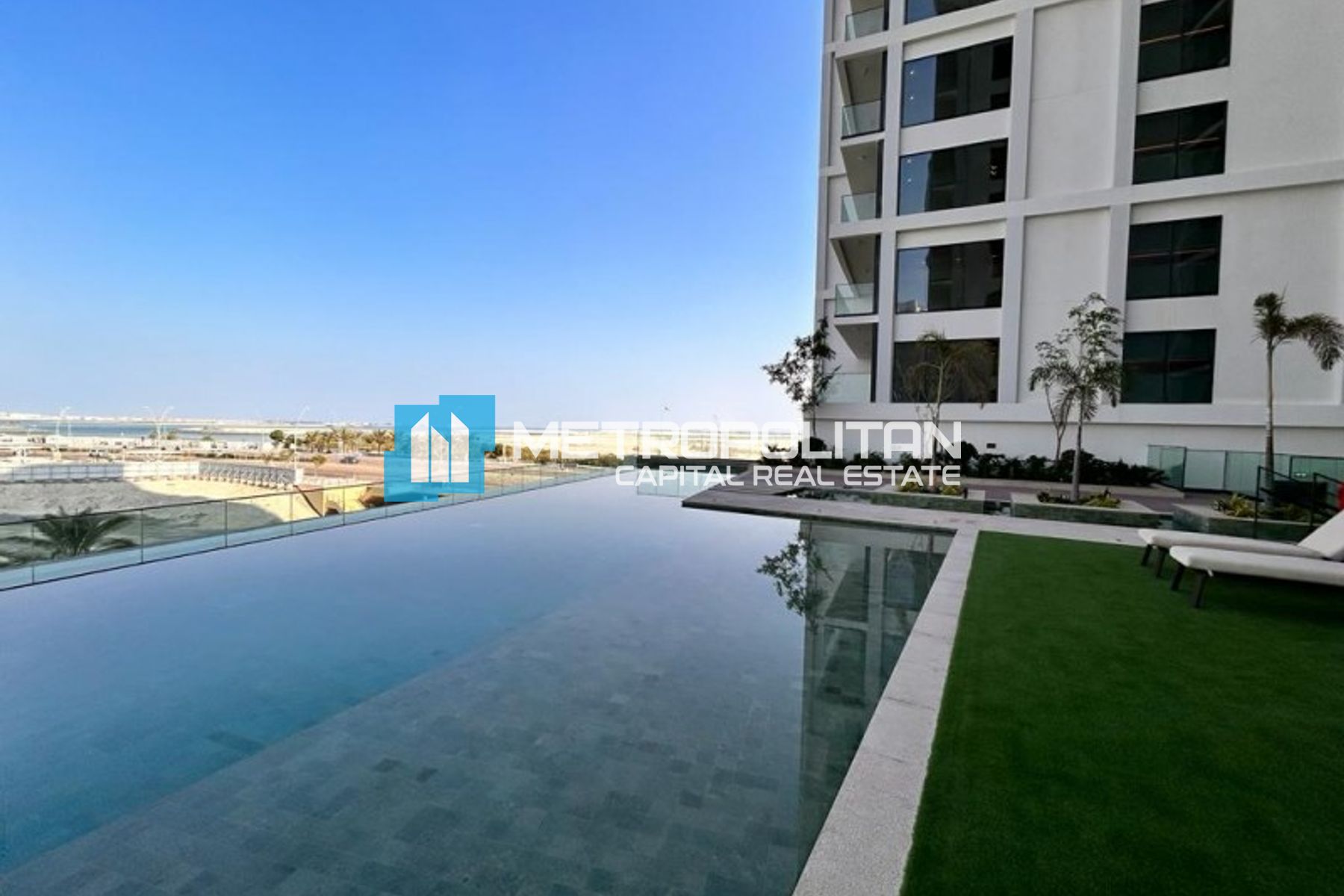 3BHK W/ High Ceiling | High Floor| Upcoming in Jun