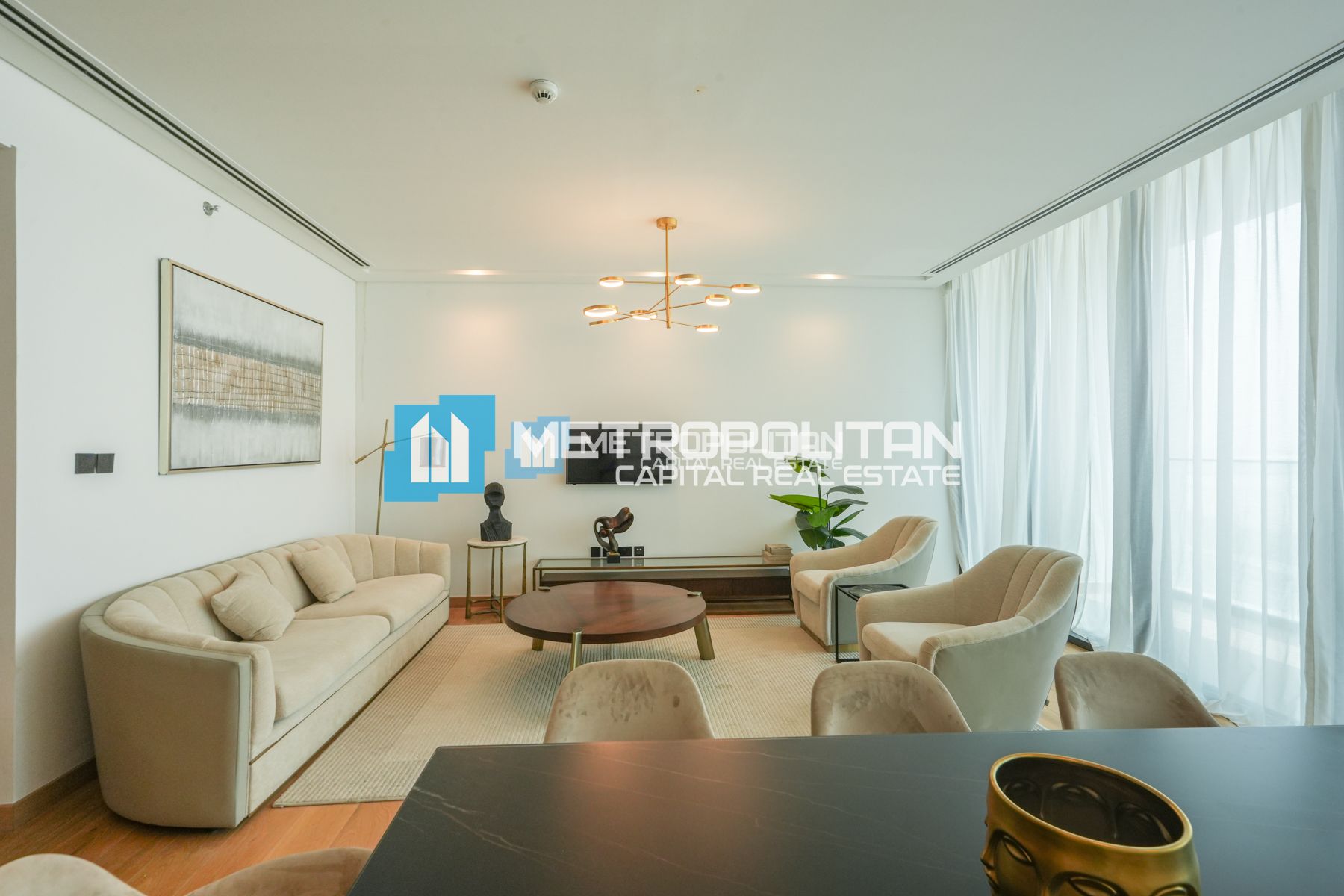 3BR Apartment for Sale in Reem Nine, Al Reem Island - MCS-45343
